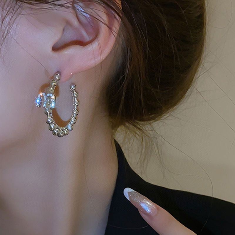 Miu Miu Earrings